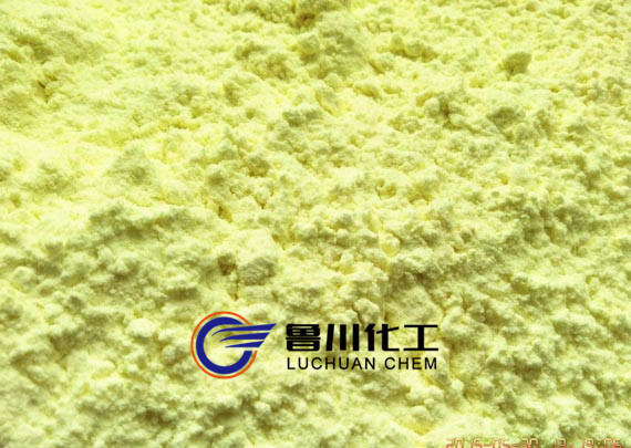 農(nóng)業(yè)用硫磺粉（果樹(shù)、石硫合劑、土壤改良）